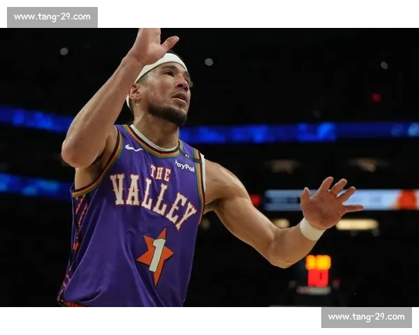 NBA直播资讯前瞻今日焦点对决赛程看点全解析球星表现数据实时追踪