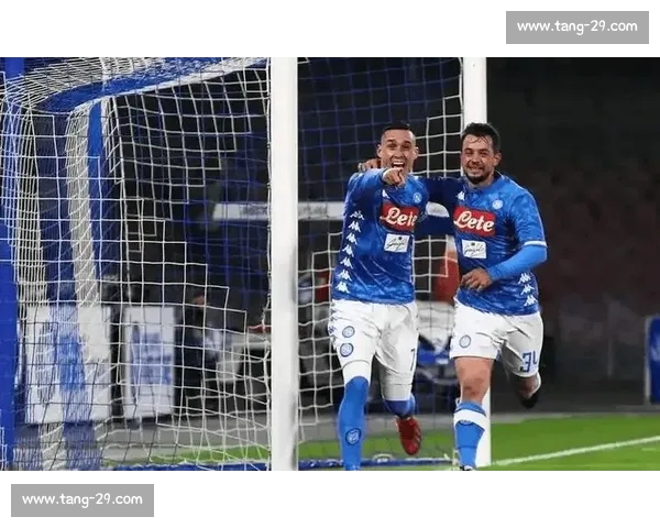 意甲最新战报分析球队排名变动与明星球员表现解析