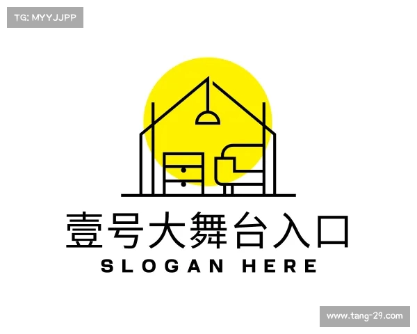 了解壹号NG大舞台有梦你就来